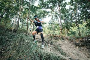 BIB: 
                            <button type="button" onclick="openModal(25978067)" class="btn btn-primary btn-sm float-right btn-popup" data-toggle="modal" data-target=".modal-high-quality">
                        <i class="fas fa-shopping-cart"></i> Add to Cart
                    </button>
                                            <button type="button" onclick="isThisMe(25978067, true)" class="btn btn-success btn-sm float-right btn-popup btn-isme hidden" data-toggle="tooltip" data-placement="bottom" title="นี่คือรูปของคุณใช่ไหม คลิกที่นี่เพื่อเอาเข้าอัลบั้ม">
                        <i class="fas fa-plus"></i> Add to album
                    </button>
                    <button type="button" onclick="isThisMe(25978067, false)" class="btn btn-warning btn-sm float-right btn-popup btn-isnotme hidden">
                        <i class="fas fa-ban"></i> Remove from album
                    </button>